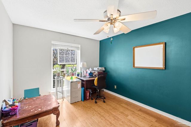 3661 Degas St, Pensacola, FL 32504