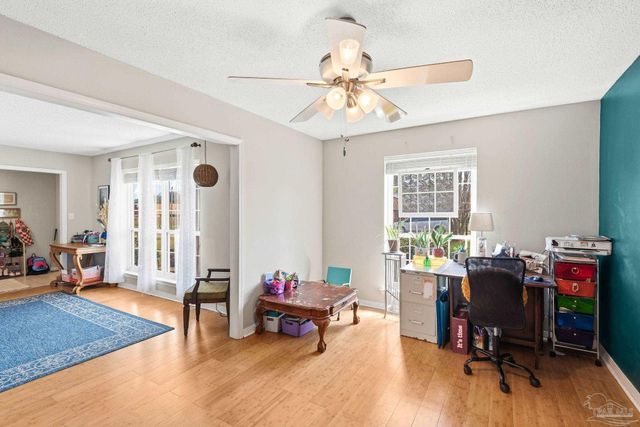 3661 Degas St, Pensacola, FL 32504