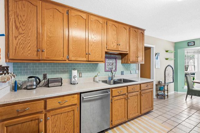 3661 Degas St, Pensacola, FL 32504