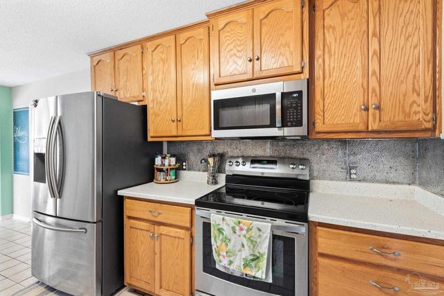 3661 Degas St, Pensacola, FL 32504