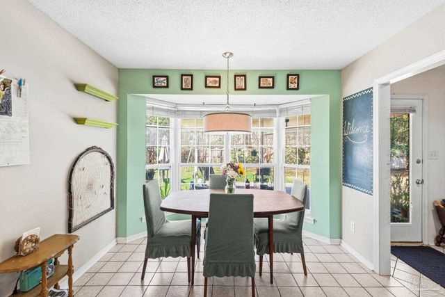 3661 Degas St, Pensacola, FL 32504