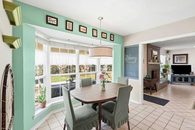 3661 Degas St, Pensacola, FL 32504