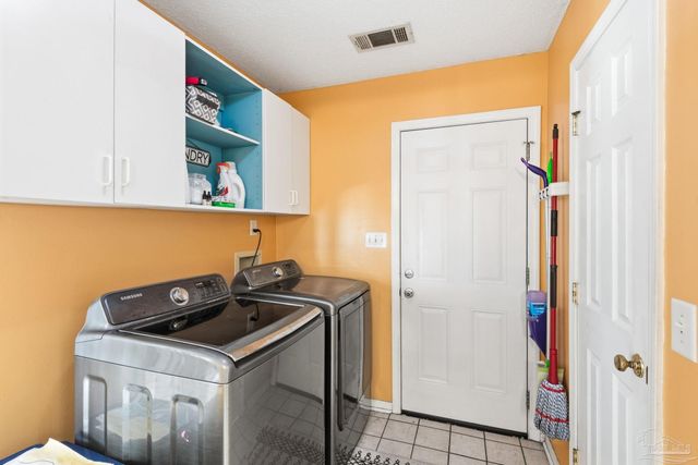 3661 Degas St, Pensacola, FL 32504