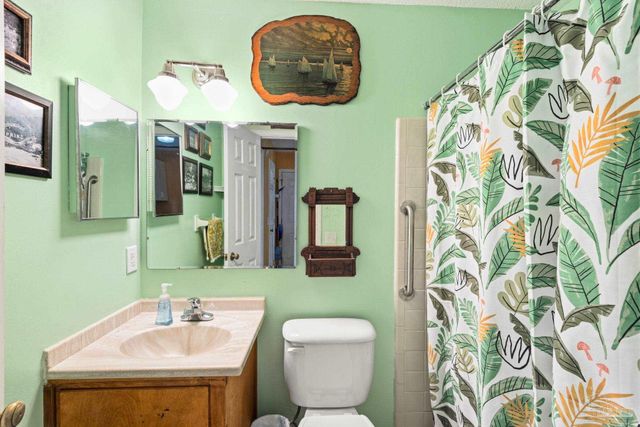 3661 Degas St, Pensacola, FL 32504