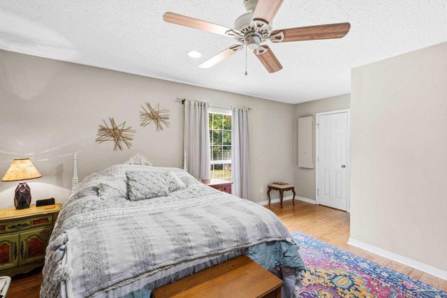 3661 Degas St, Pensacola, FL 32504