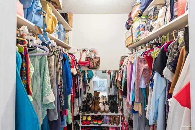 3661 Degas St, Pensacola, FL 32504