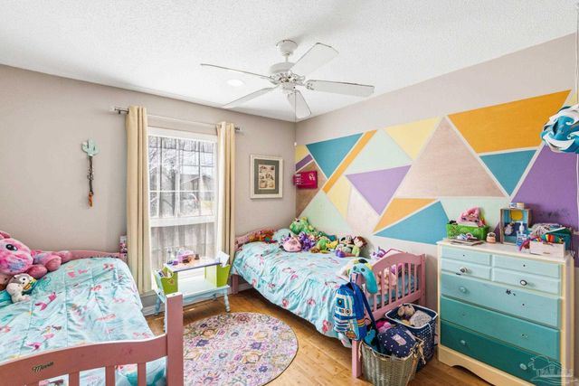 3661 Degas St, Pensacola, FL 32504