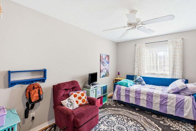 3661 Degas St, Pensacola, FL 32504