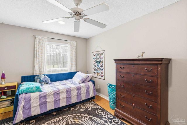 3661 Degas St, Pensacola, FL 32504