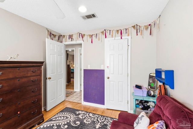 3661 Degas St, Pensacola, FL 32504