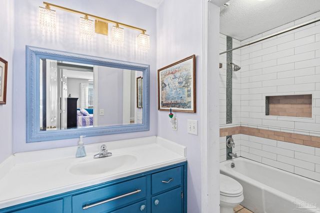 3661 Degas St, Pensacola, FL 32504