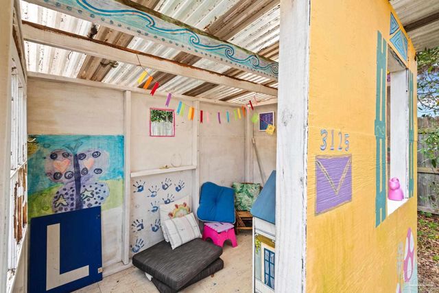 3661 Degas St, Pensacola, FL 32504