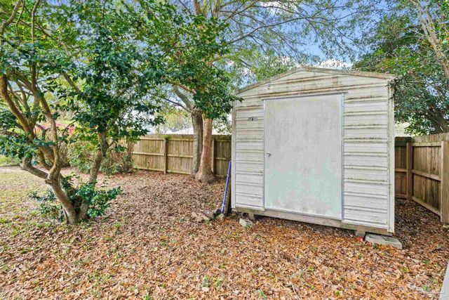 3661 Degas St, Pensacola, FL 32504