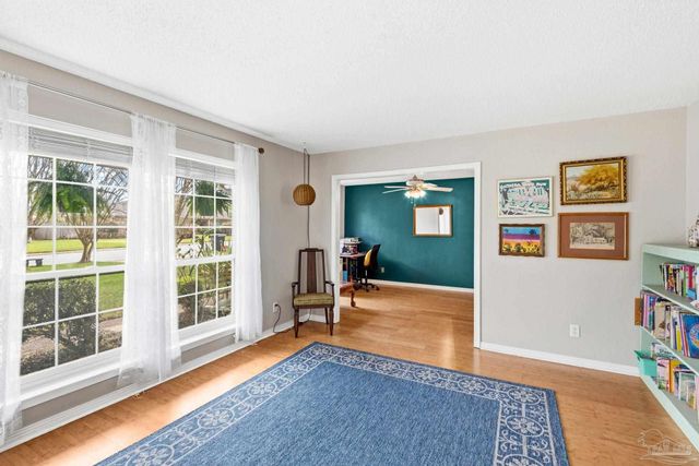 3661 Degas St, Pensacola, FL 32504