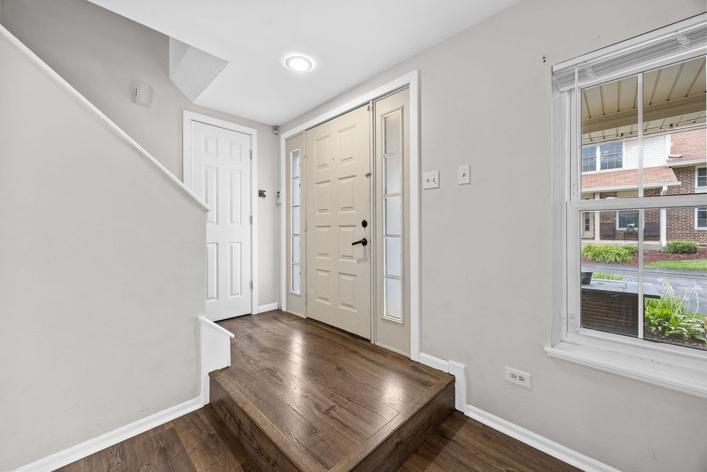 16030 85th Place, Tinley Park, IL 60487 — photo 3