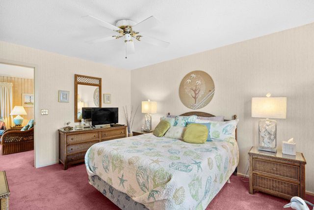 35 Kings Ct., Myrtle Beach, SC 29572