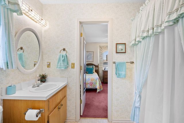 35 Kings Ct., Myrtle Beach, SC 29572