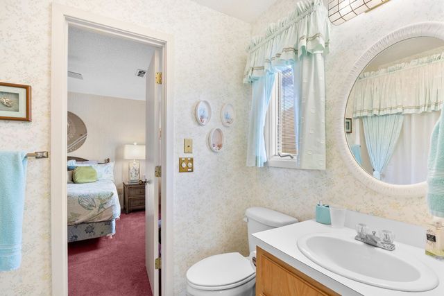 35 Kings Ct., Myrtle Beach, SC 29572