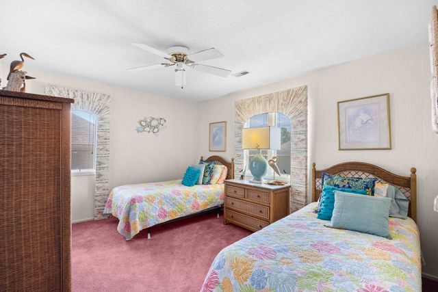 35 Kings Ct., Myrtle Beach, SC 29572