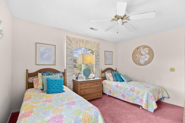 35 Kings Ct., Myrtle Beach, SC 29572