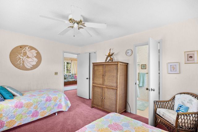 35 Kings Ct., Myrtle Beach, SC 29572