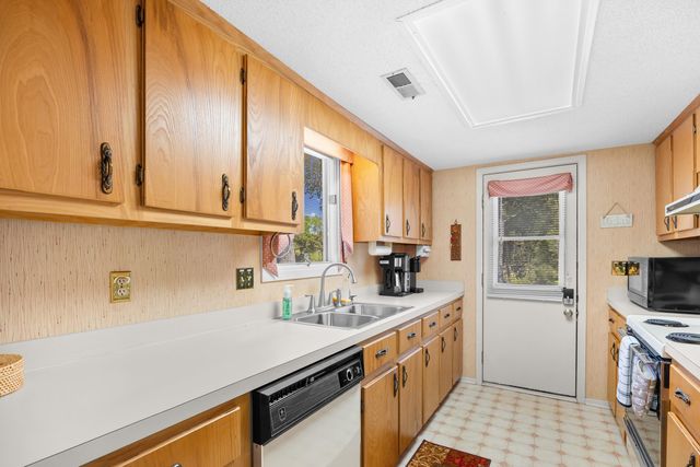 35 Kings Ct., Myrtle Beach, SC 29572