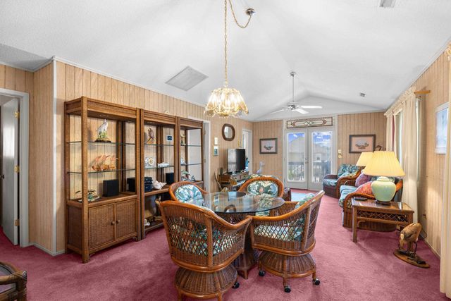 35 Kings Ct., Myrtle Beach, SC 29572