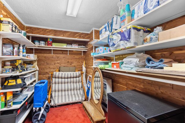 35 Kings Ct., Myrtle Beach, SC 29572