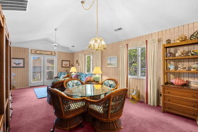 35 Kings Ct., Myrtle Beach, SC 29572