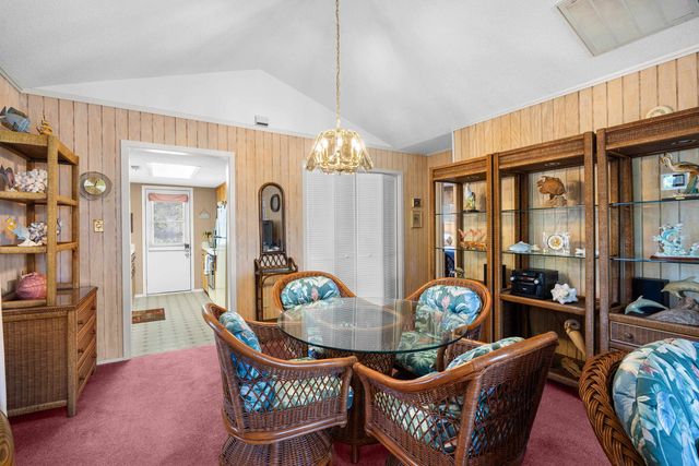 35 Kings Ct., Myrtle Beach, SC 29572