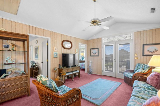 35 Kings Ct., Myrtle Beach, SC 29572