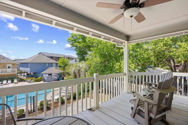 35 Kings Ct., Myrtle Beach, SC 29572