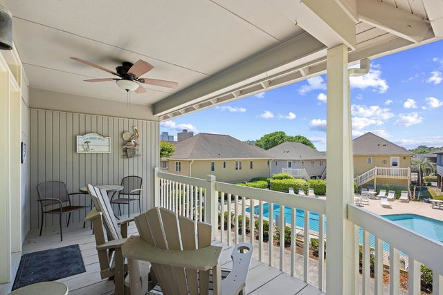 35 Kings Ct., Myrtle Beach, SC 29572