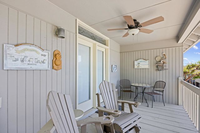 35 Kings Ct., Myrtle Beach, SC 29572