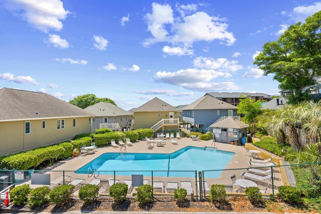 35 Kings Ct., Myrtle Beach, SC 29572