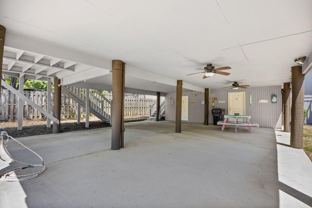 35 Kings Ct., Myrtle Beach, SC 29572