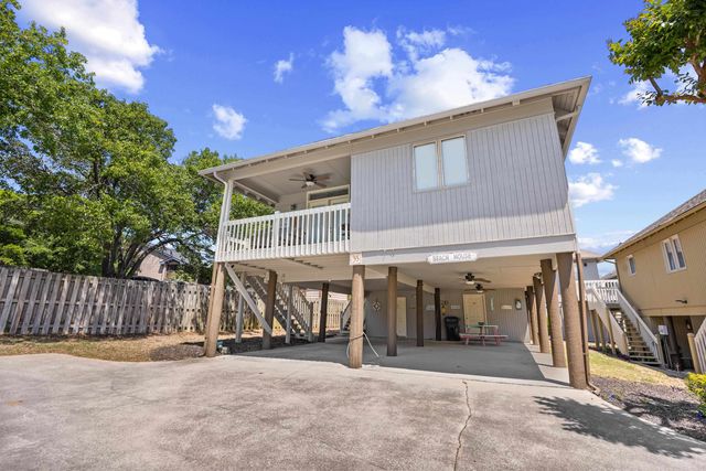 35 Kings Ct., Myrtle Beach, SC 29572