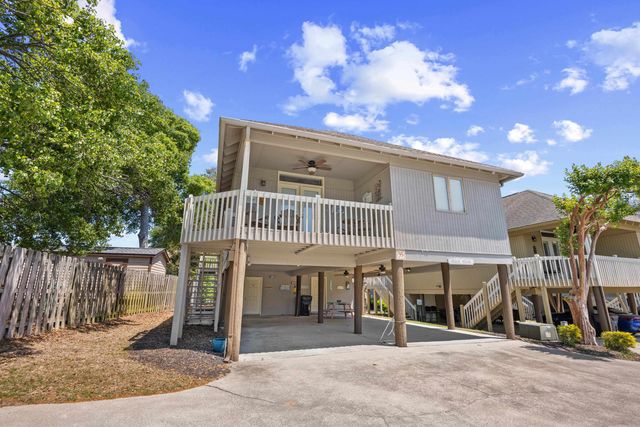 35 Kings Ct., Myrtle Beach, SC 29572