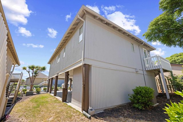 35 Kings Ct., Myrtle Beach, SC 29572