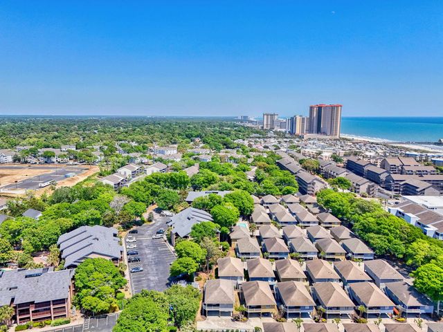 35 Kings Ct., Myrtle Beach, SC 29572