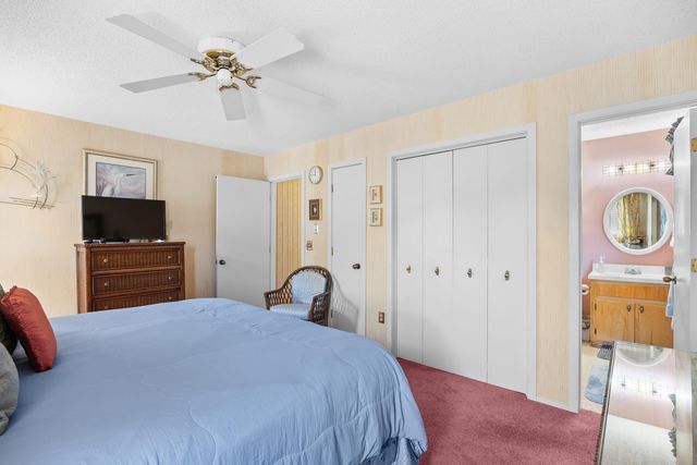 35 Kings Ct., Myrtle Beach, SC 29572