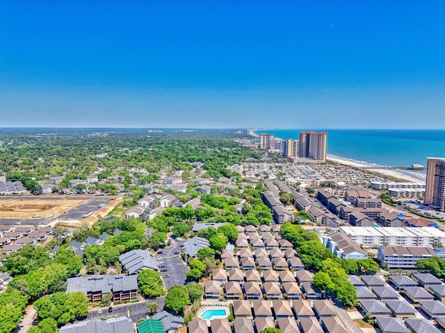 35 Kings Ct., Myrtle Beach, SC 29572