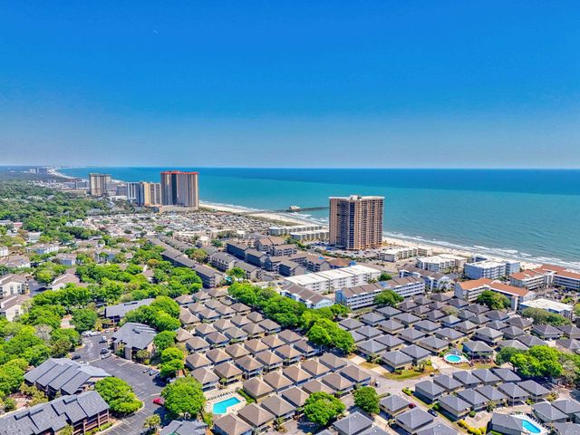 35 Kings Ct., Myrtle Beach, SC 29572