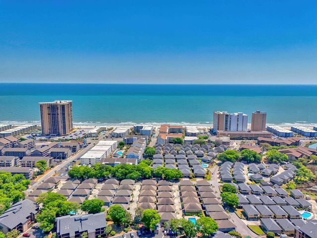 35 Kings Ct., Myrtle Beach, SC 29572