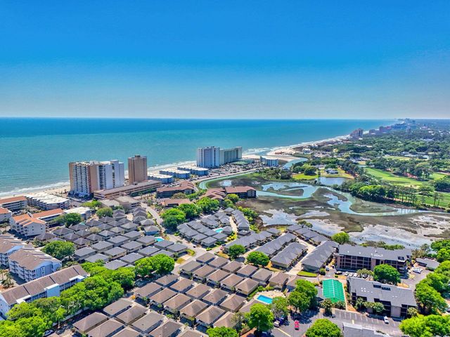 35 Kings Ct., Myrtle Beach, SC 29572