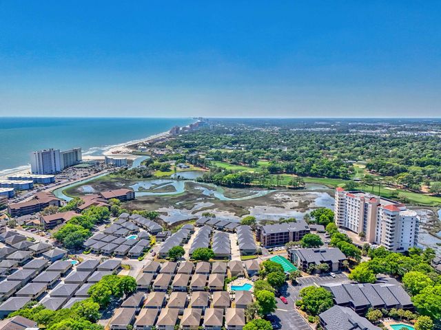 35 Kings Ct., Myrtle Beach, SC 29572