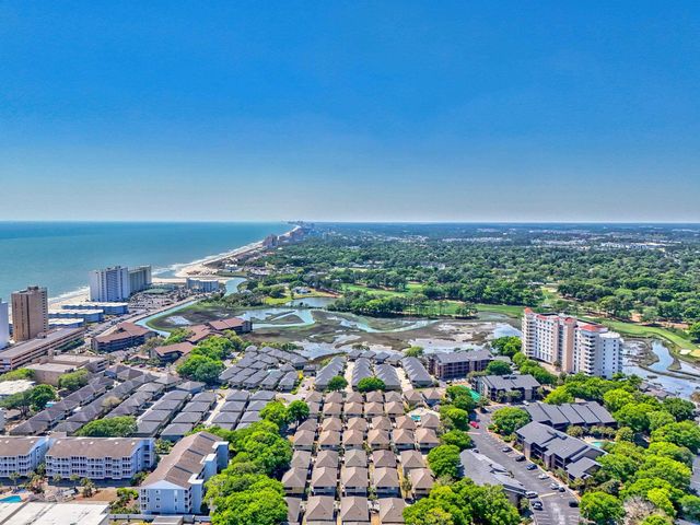 35 Kings Ct., Myrtle Beach, SC 29572