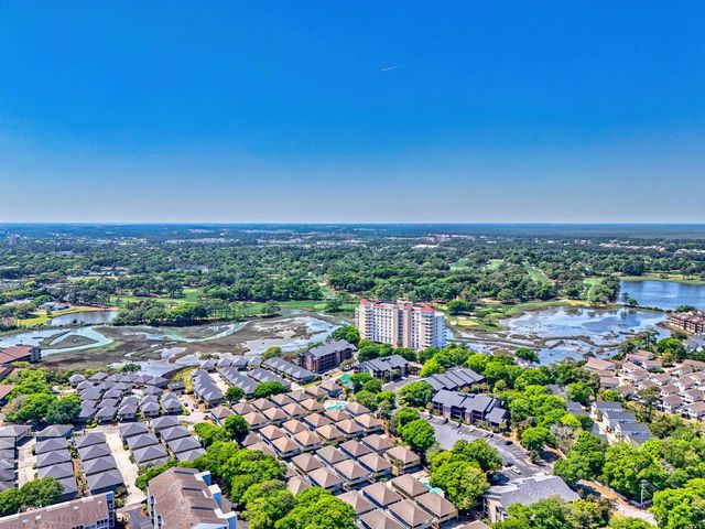 35 Kings Ct., Myrtle Beach, SC 29572