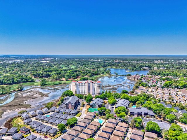 35 Kings Ct., Myrtle Beach, SC 29572