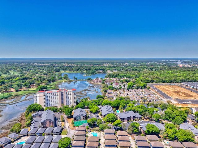 35 Kings Ct., Myrtle Beach, SC 29572